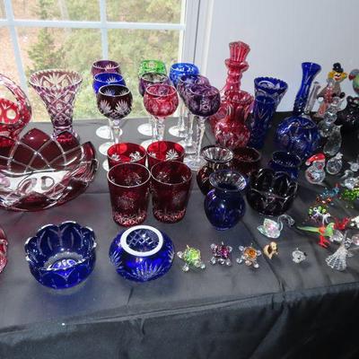 Sale Photo Thumbnail #19