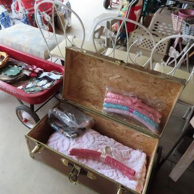 Sale Photo Thumbnail #118