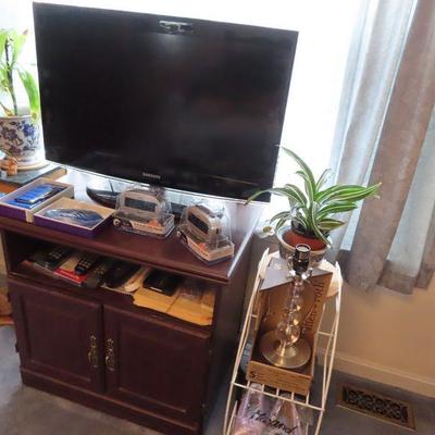 Sale Photo Thumbnail #58