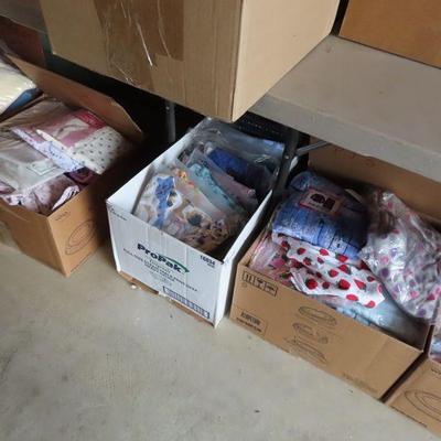 Sale Photo Thumbnail #110