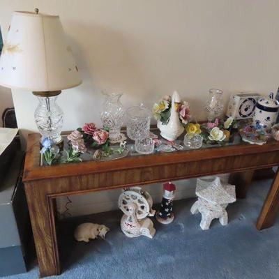 Sale Photo Thumbnail #22