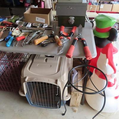 Sale Photo Thumbnail #99