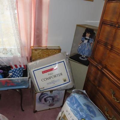 Sale Photo Thumbnail #74