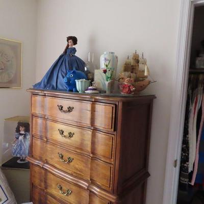 Sale Photo Thumbnail #75