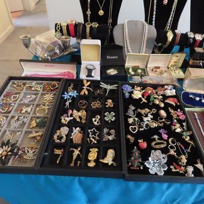 Sale Photo Thumbnail #6