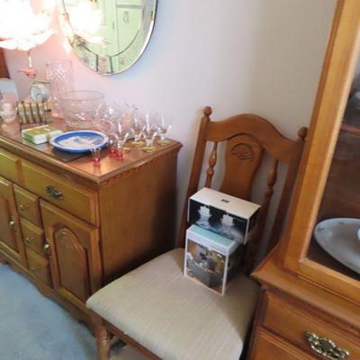 Sale Photo Thumbnail #42