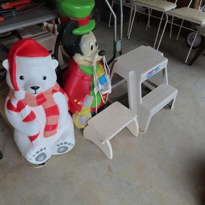 Sale Photo Thumbnail #100