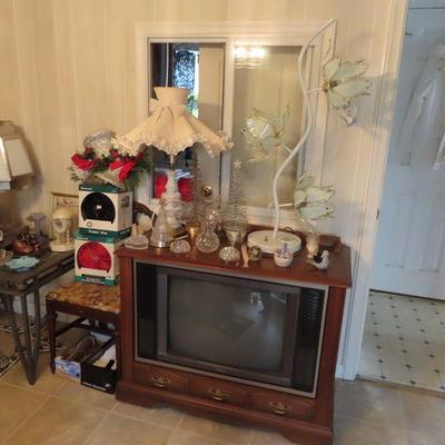 Sale Photo Thumbnail #123