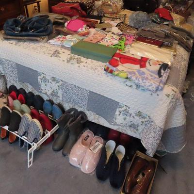 Sale Photo Thumbnail #50