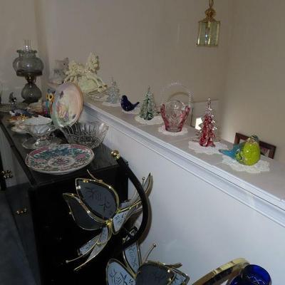 Sale Photo Thumbnail #38