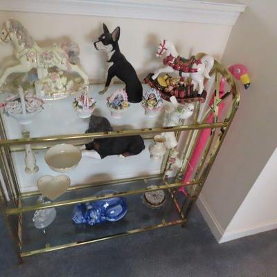 Sale Photo Thumbnail #24