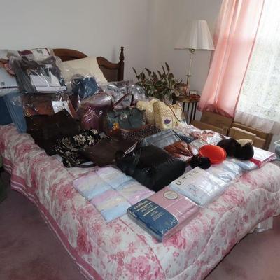 Sale Photo Thumbnail #68