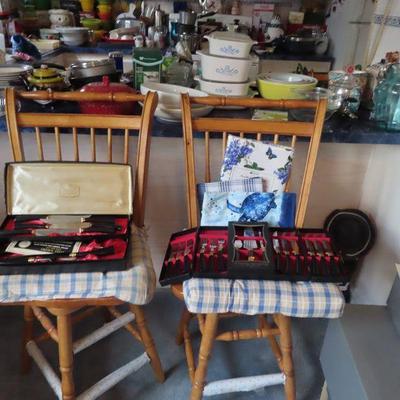 Sale Photo Thumbnail #21