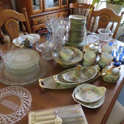 Sale Photo Thumbnail #33