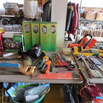 Sale Photo Thumbnail #97