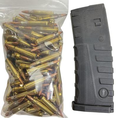 Sale Photo Thumbnail #66