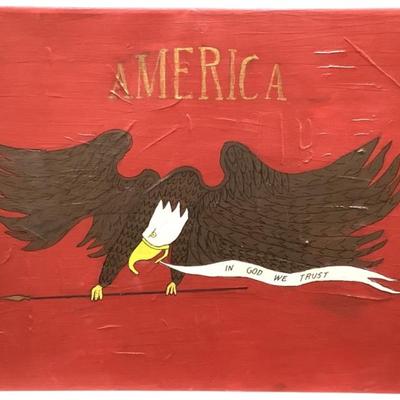 Sale Photo Thumbnail #801