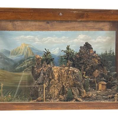 Sale Photo Thumbnail #370