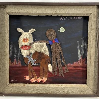 Sale Photo Thumbnail #851