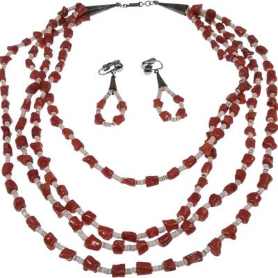 Sale Photo Thumbnail #356