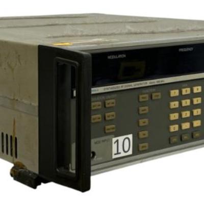 Sale Photo Thumbnail #559