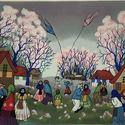 Sale Photo Thumbnail #807