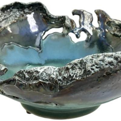 Sale Photo Thumbnail #78