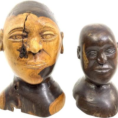 Sale Photo Thumbnail #715