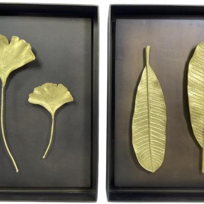 Sale Photo Thumbnail #81