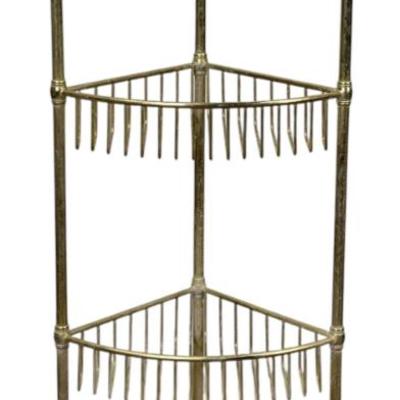 Sale Photo Thumbnail #451