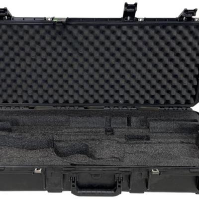 Sale Photo Thumbnail #381