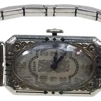 Sale Photo Thumbnail #260