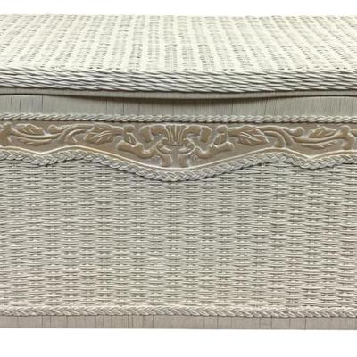 Sale Photo Thumbnail #508