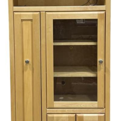 Sale Photo Thumbnail #523