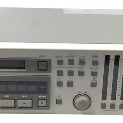 Sale Photo Thumbnail #562