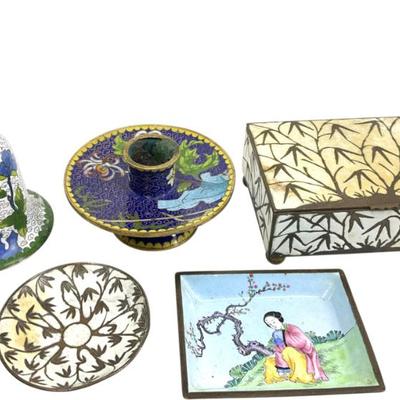 Sale Photo Thumbnail #188