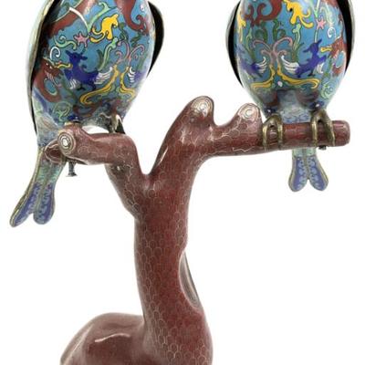 Sale Photo Thumbnail #159