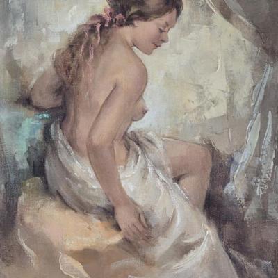 Sale Photo Thumbnail #789