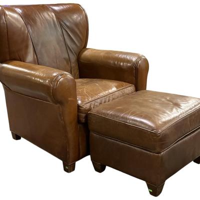 Sale Photo Thumbnail #467