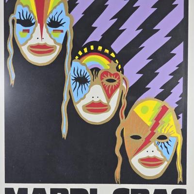 Sale Photo Thumbnail #791