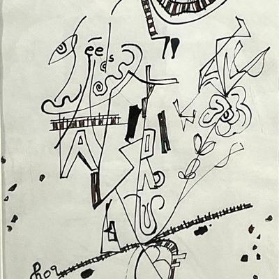 Sale Photo Thumbnail #854