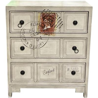 Sale Photo Thumbnail #483