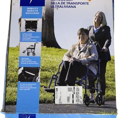 Sale Photo Thumbnail #376