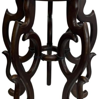 Sale Photo Thumbnail #571