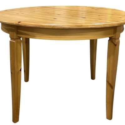 Sale Photo Thumbnail #611