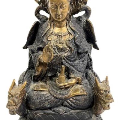 Sale Photo Thumbnail #174