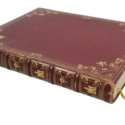 Sale Photo Thumbnail #38