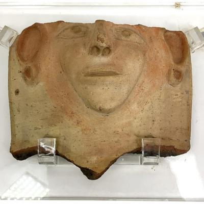 Sale Photo Thumbnail #627