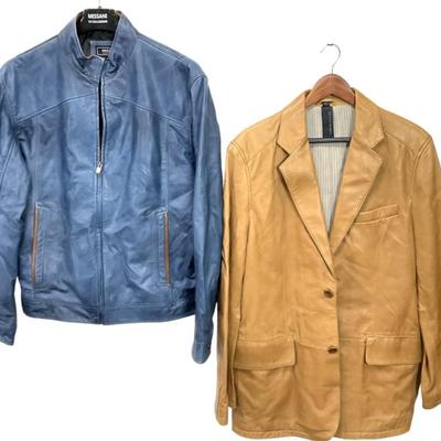 Sale Photo Thumbnail #687