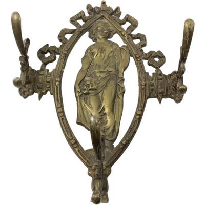 Sale Photo Thumbnail #415